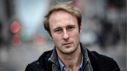 GALA VIDÉO - Martin Blachier opposé au pass vaccinal : “Le risque collectif n'existe plus”