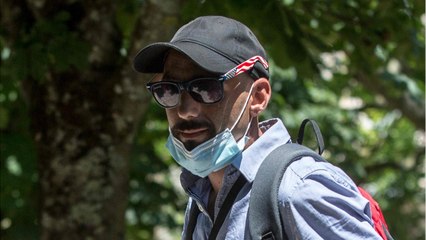 GALA VIDEO - Cédric Jubillar : pourquoi le 11 janvier sera une date décisive