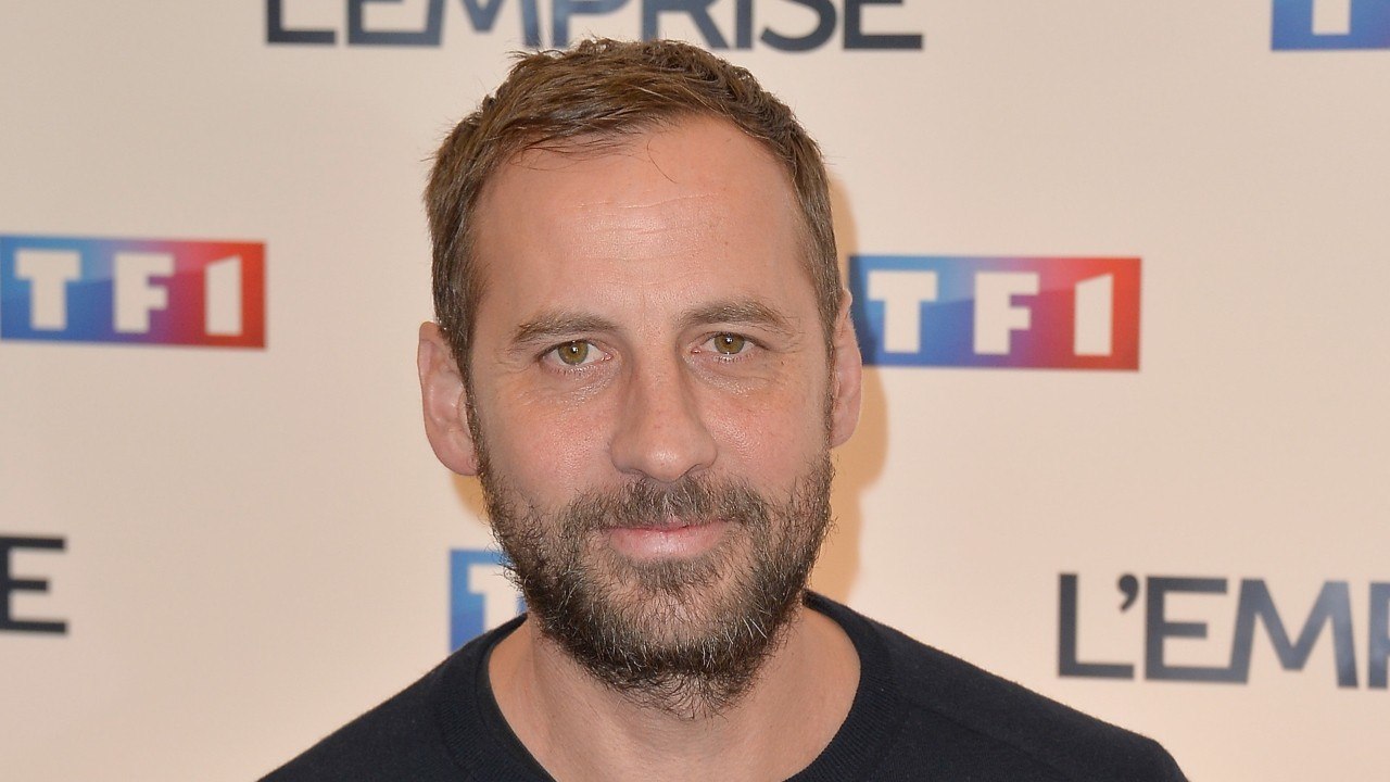 GALA VIDEO - Omar Sy et Fred Testot : les deux acteurs sont-ils toujours amis ?