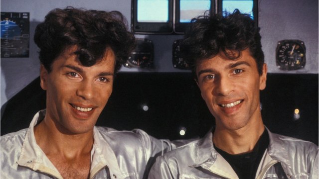 GALA VIDÉO - Mort d’Igor et Grichka Bogdanoff : pourquoi ils étaient détestés par la communauté scientifique