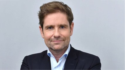 GALA VIDÉO - Le Dr Gérald Kierzek scandalisé par le port du masque dès 6 ans : “Une mesure honteuse, inutile...”