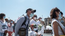 GALA VIDEO - Cédric Jubillar : son étonnante présentation sur les sites de rencontres