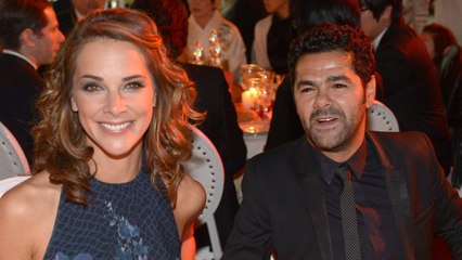 GALA VIDEO - PHOTO – Jamel Debbouze et Mélissa Theuriau : leur fils Léon a bien grandi !