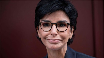 GALA VIDEO - Rachida Dati : ces rumeurs qui l'ont le plus blessée