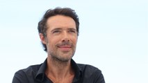 GALA VIDEO - PHOTO – Nicolas Bedos bouleversé : son appel à l’aide à ses fans