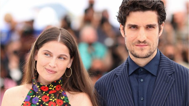 GALA VIDEO - “Je ne regrette pas du tout” : Laetitia Casta cash sur son mari Louis Garrel