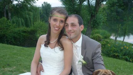 GALA VIDEO - Delphine Jubillar : son mari Cédric n’a peut-être pas quitté son domicile le soir de la disparition...