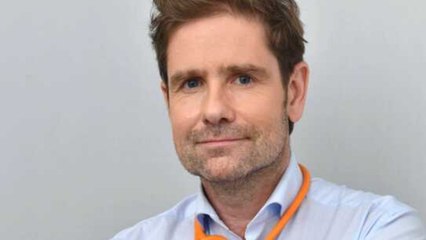 GALA VIDÉO - « La 3e dose ne va pas enrayer la vague Omicron " : Gérald Kierzek égratigne le gouvernement