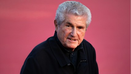 GALA VIDEO - Affaire Ary Abittan : “meurtri”, Claude Lelouch réagit