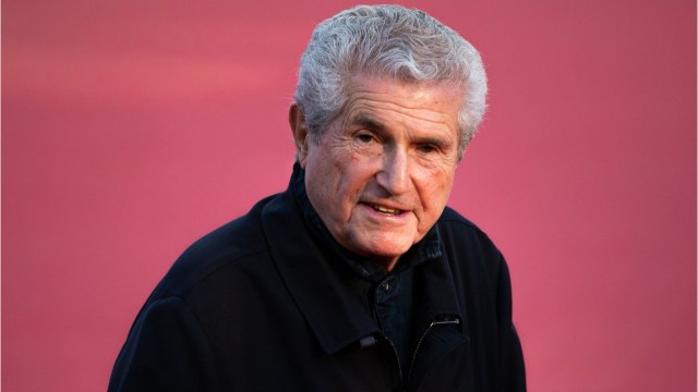 GALA VIDEO - Affaire Ary Abittan : “meurtri”, Claude Lelouch réagit