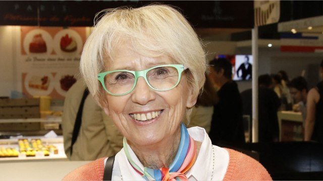 GALA VIDEO - Le saviez-vous ? Le fils de Mercotte est proche d’une célèbre animatrice