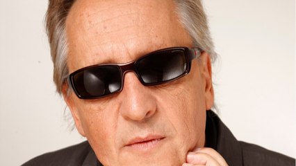 GALA VIDEO - Gilbert Montagné raconte l’erreur médicale qui l’a rendu handicapé