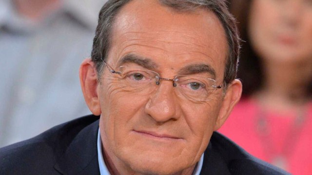 GALA VIDEO - Jean-Pierre Pernaut : sa réaction cash aux annonces de Jean Castex