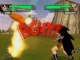 Dragon Ball Z : Budokai online multiplayer - ps2