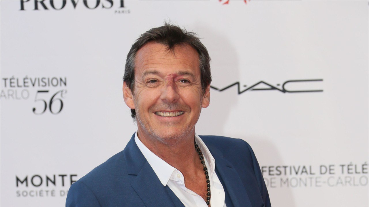 GALA VIDÉO - Jean-Luc Reichmann et Michel Sarran amis : ce lien incroyable qui les unit depuis des années