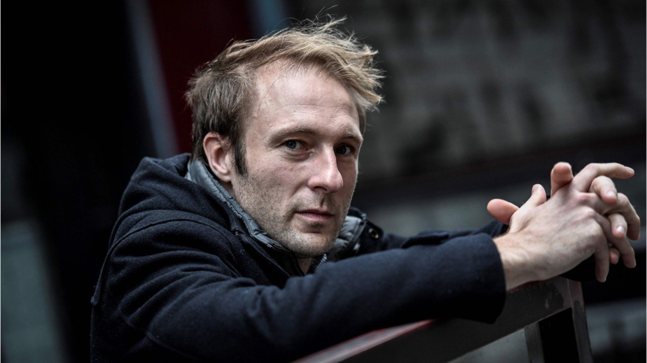 GALA VIDÉO - “Nous sommes partis pour des cycles” : Martin Blachier prévient les retours annuels de la Covid-19