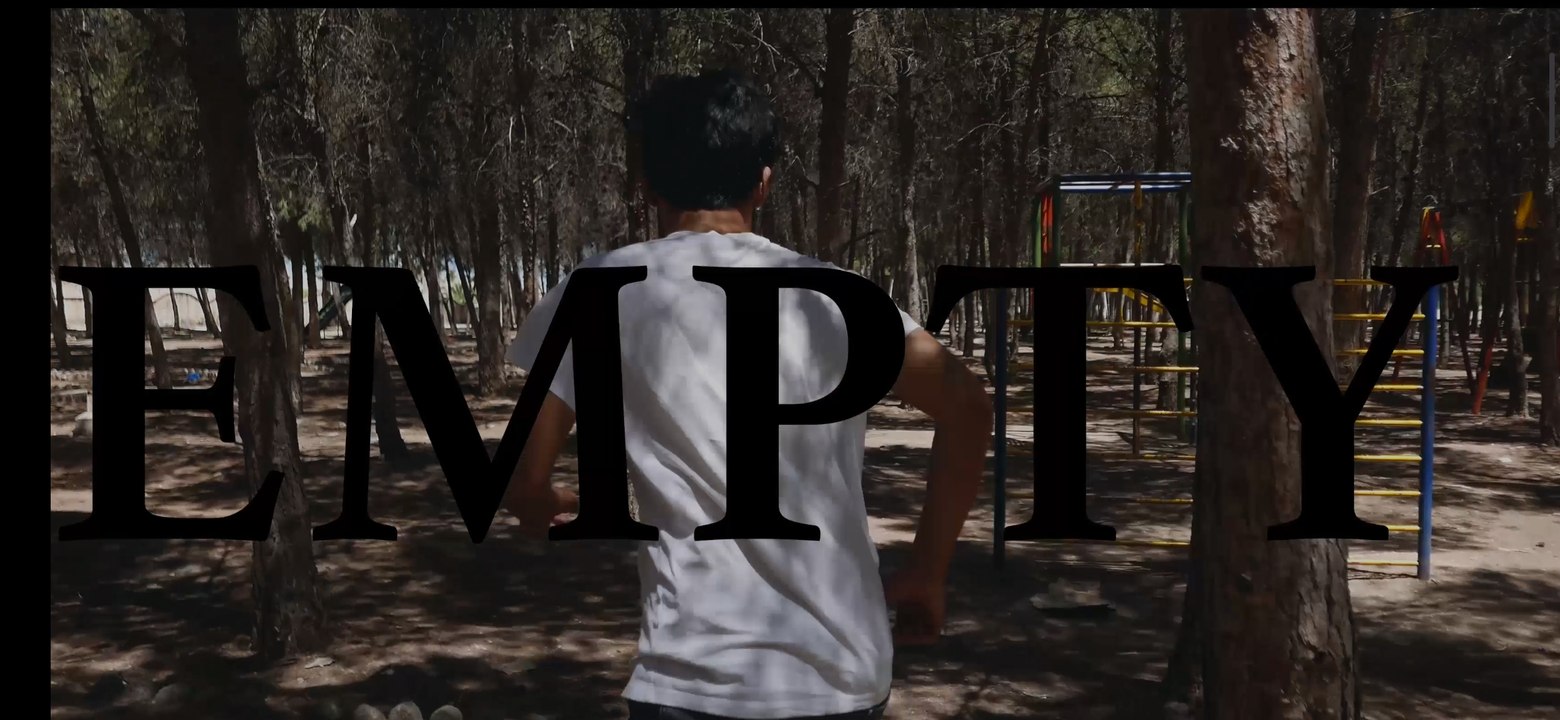 EMPTY