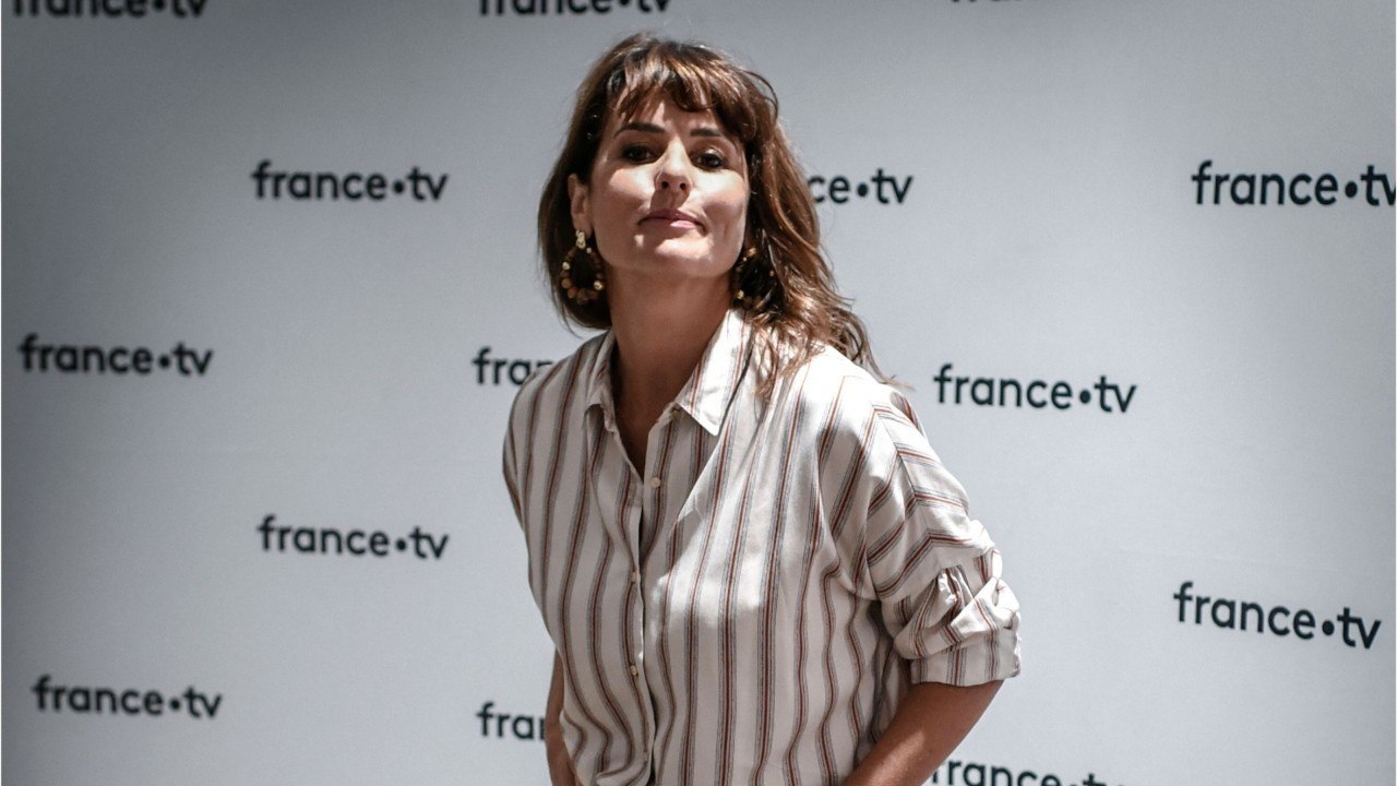 GALA VIDÉO - “Pendre le temps de les regarder s...