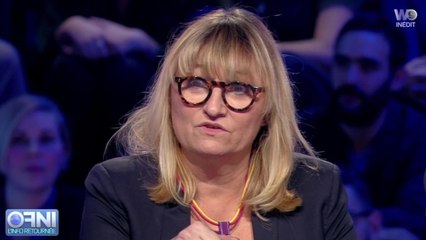 GALA VIDEO - Christine Bravo révoltée : l’étonnante raison qui la prive du versement de sa retraite