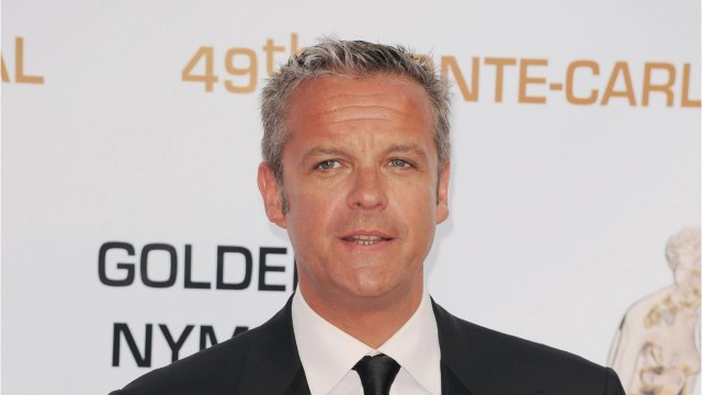 GALA VIDEO - David Brécourt (Sous le soleil) : ses rares confidences sur ses enfants et sa foi