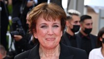 GALA VIDEO - Roselyne Bachelot : quelle grand-mère est-elle pour son petit-fils ?