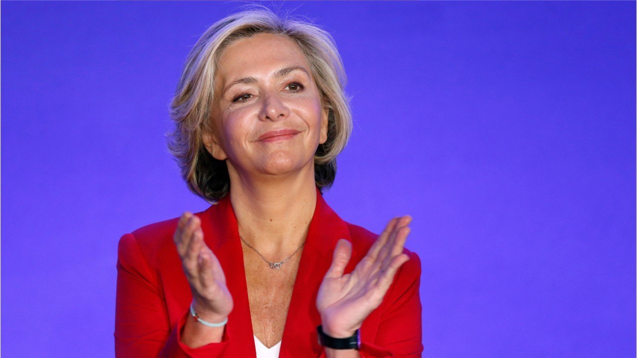 GALA VIDEO - Éric Zemmour, Valérie Pécresse… À quoi ressemblent les fêtes de Noël des candidats à la présidentielle ?