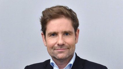 GALA VIDÉO - EXCLU - “Ça me rend dingue !” : Gérald Kierzek en colère contre les médecins des plateaux télé