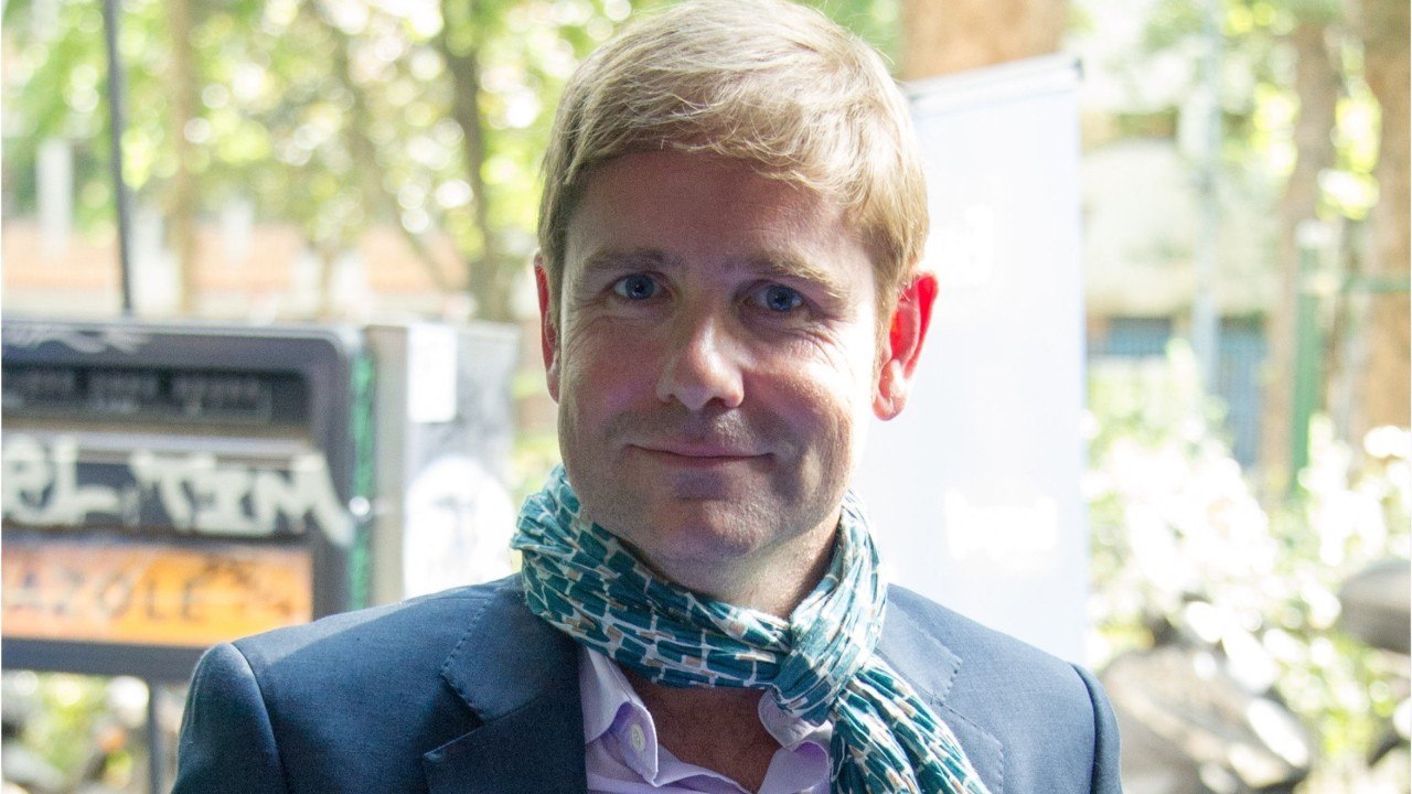 GALA VIDEO - “Ça m’a flingué une carrière” : Gérald Kierzek a “ouvert sa gueule” et ça lui a coûté cher...