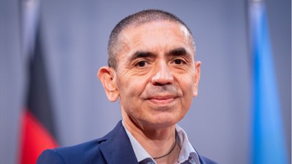 GALA VIDEO - “Les triple-vaccinés peuvent transmettre le Covid” : le PDG de BioNTech tire la sonnette d’alarme