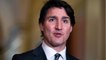 GALA VIDEO - Justin Trudeau : ce jour où le Premier ministre canadien a mis K.-O. un sénateur