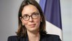 GALA VIDEO - La ministre Amélie de Montchalin empêchée de prendre son vol vers la Suisse : on sait enfin pourquoi
