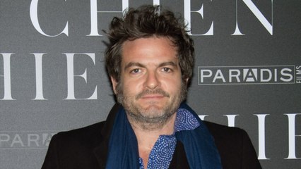 GALA VIDEO - Matthieu Chédid : qui est son ex Céline Bary, la mère de sa fille Billie ?