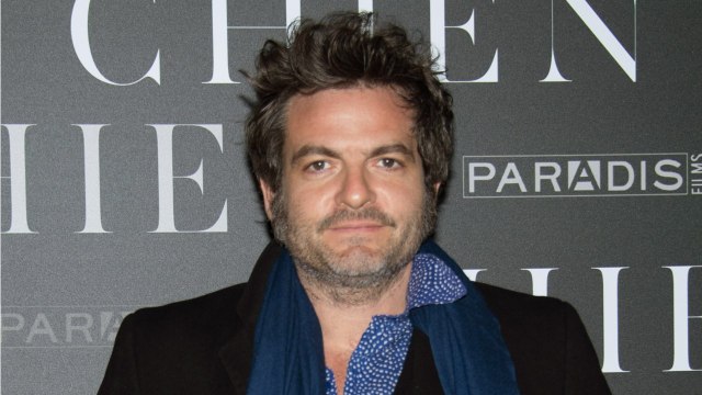 GALA VIDEO - Matthieu Chédid : qui est son ex Céline Bary, la mère de sa fille Billie ?