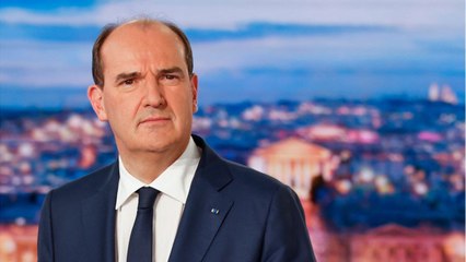 GALA VIDEO - La présidentielle annulée à cause de l’épidémie ? « On ne sait pas où on en sera en 2022 "