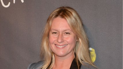 GALA VIDEO - “Plus personne ne me fera rire comme toi” : Luana Belmondo dans le chagrin, elle pleure la mort de son frère