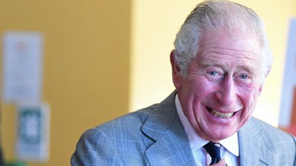 GALA Prince Charles : ce qu'il faut connaître