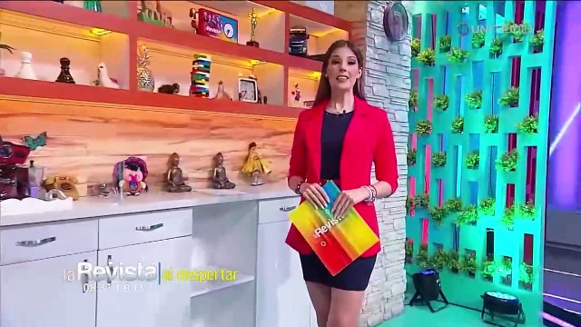 Me enferme de Covid, cuánto tiempo debo esperar para vacunarme