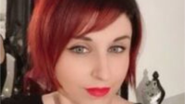 GALA VIDEO - Amandine Pellissard (Familles Nombreuses) taquine : son cadeau de Noël pour “les rageux”