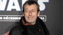 GALA VIDÉO - “Non non non non et noooon” : Jean-Luc Reichmann remet les pendules à l’heure sur Instagram !