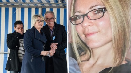 GALA VIDEO - Affaire Daval - Alexia "enlevée" et "séquestrée" : cette hypothèse qui a été évoquée