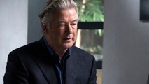 GALA VIDEO - Tir mortel d'Alec Baldwin : nouveau rebondissement inattendu