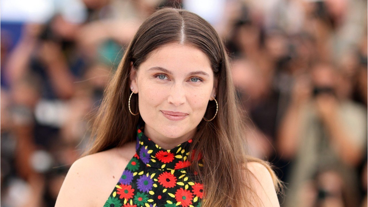 GALA VIDEO - Laeticia Casta livre de tendres confidences sur ses enfants : “Ce qu’ils ont à dire est capital”