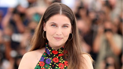 GALA VIDEO - Laeticia Casta livre de tendres confidences sur ses enfants : “Ce qu’ils ont à dire est capital”