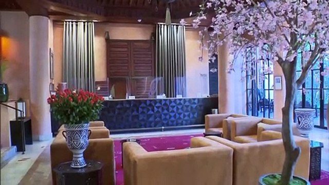 المغرب يعد خطة بقيمة 220 مليون دولار لدعم قطاع السياحة المتضرر من كوفيد-19