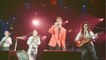 GALA VIDEO - George Michael a failli rejoindre le groupe Queen