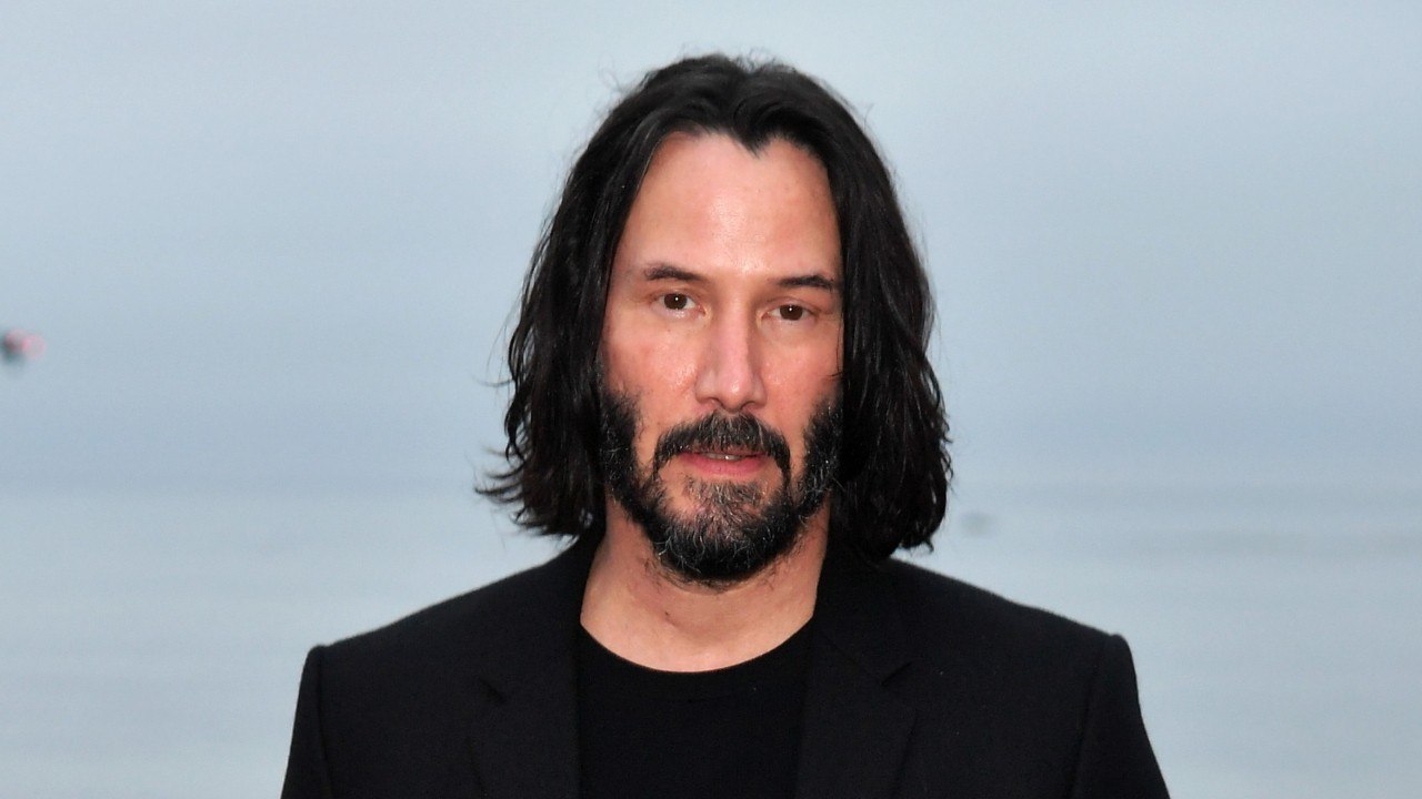 GALA VIDEO - Le sort s'acharne sur Keanu Reeves (Matrix Resurrections) : ces drames qui ont marqué sa vie