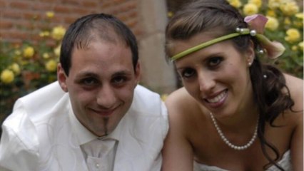 GALA VIDEO - Delphine Jubillar « enterrée près d'un arbre dans une ferme " : les confidences explosives de Cédric à un prisonnier