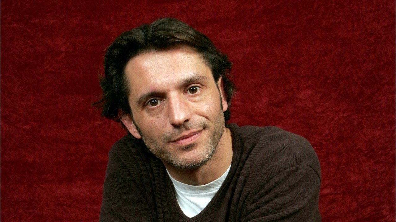 GALA VIDEO - Mort de Pierre Cassignard : qui était le comédien pleuré par Mathilda May, Sandrine Kiberlain et Michèle Bernier ?