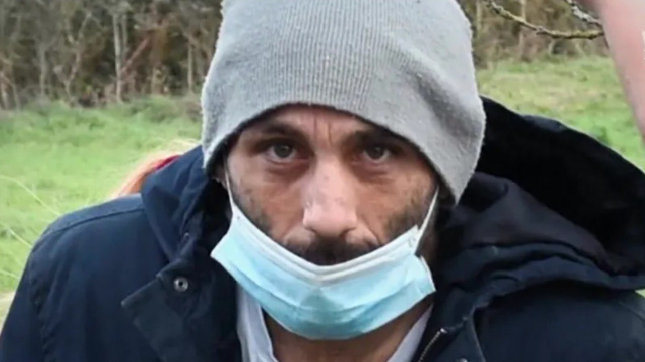 GALA VIDÉO - La compagne de Cédric Jubillar relâchée : cette personne à l'origine de sa garde à vue