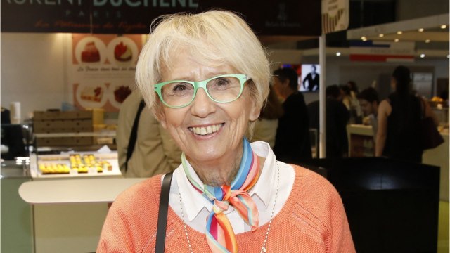 GALA VIDEO - Le saviez-vous ? Mercotte a rencontré son mari sur un court de tennis